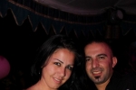 Saturday Beach Party at Edde Sands, Part 1 of 3